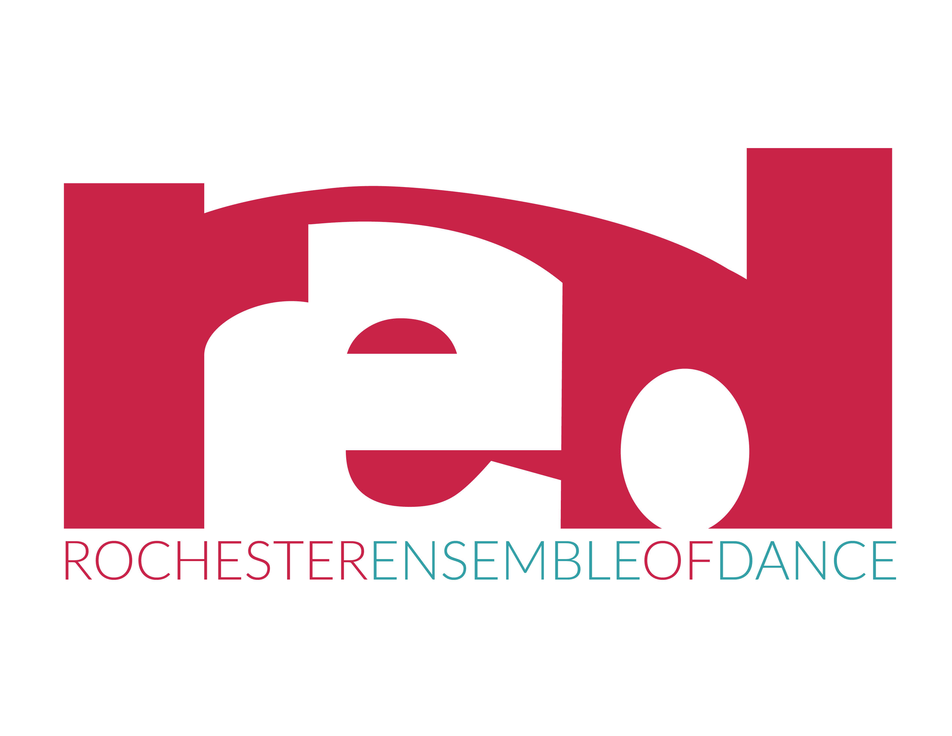 Rochester Ensemble of Dance